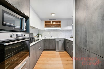 /international/au/4-5-mosman-place-raymond-terrace-nsw-152267624/