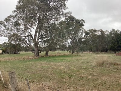 /international/au/1233-waubra-talbot-road-evansford-vic-700367152/?lang=en