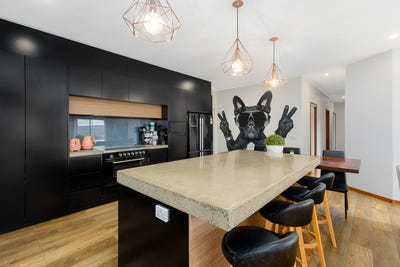 /international/au/2-6-lloyd-street-south-pambula-nsw-152279712/