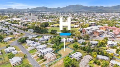 /international/au/3-11-jeffries-street-the-range-qld-204484592/