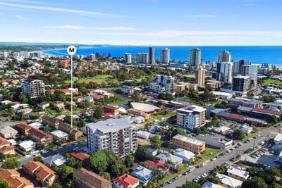 /international/au/4-39-enid-street-tweed-heads-nsw-151305216/