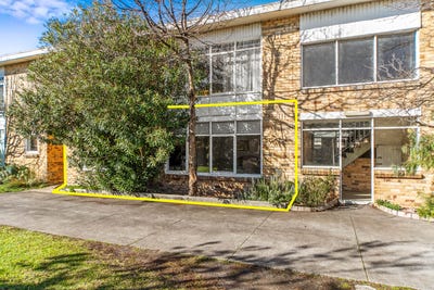 /international/au/2-34-williams-street-frankston-vic-148623764/?lang=zh-tw