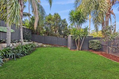 /international/au/8a-paul-close-mona-vale-nsw-146342136/?lang=zh-tw