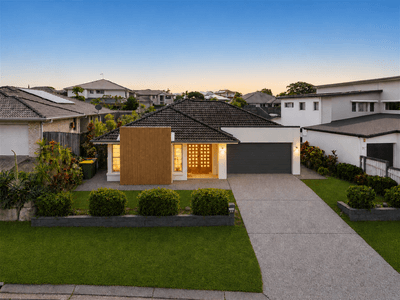 /international/au/22-alfred-circuit-calamvale-qld-151097644/