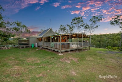 /international/au/680-horsecamp-road-horse-camp-qld-151430536/