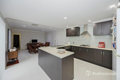 /international/au/29-harrison-lane-madeley-wa-151045892/