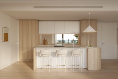 /international/au/1309-9-south-sea-islander-way-maroochydore-qld-151378196/