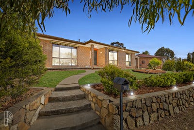/international/au/18-mckinley-circuit-calwell-act-148694148/?lang=zh-cn