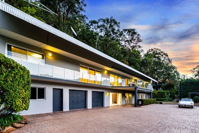 /international/au/829-upper-colo-road-central-colo-nsw-151095360/