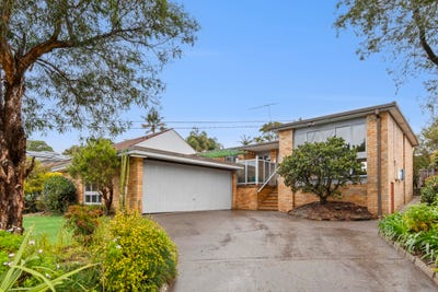 /international/au/21-ashworth-avenue-belrose-nsw-148704688/?lang=fr