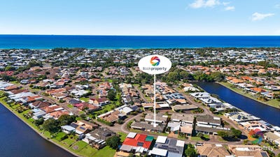 /international/au/236-4-melody-court-warana-qld-151394136/