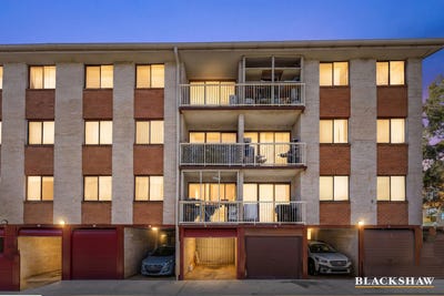/international/au/11-5-crest-road-crestwood-nsw-151508884/