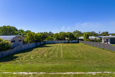 /international/au/8-vanguard-court-cooloola-cove-qld-204539428/