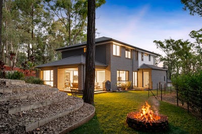 /international/au/105-chestnut-drive-pine-mountain-qld-151288288/