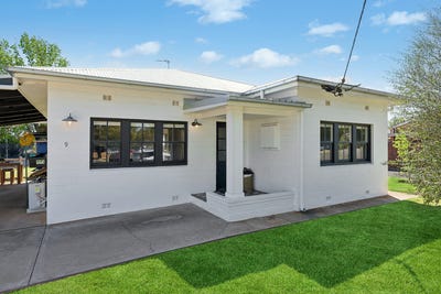 /international/au/9-audley-street-narrandera-nsw-152540224/