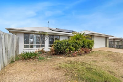 /international/au/67-taramoore-road-gracemere-qld-152562648/