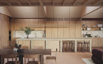 /international/au/15-fernhurst-grove-kew-vic-146139904/