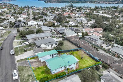 /international/au/17-davis-street-speers-point-nsw-148641672/?lang=en