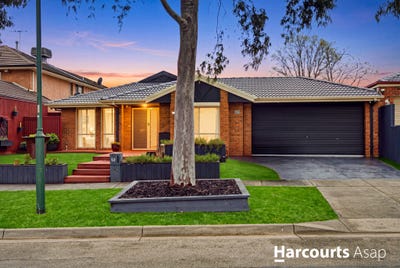 /international/au/52-the-avenue-narre-warren-south-vic-152576240/