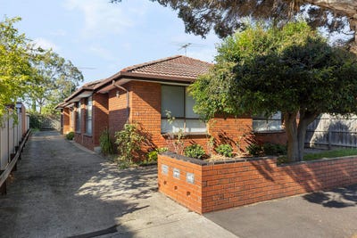 /international/au/3-15-howson-street-brunswick-west-vic-151258912/