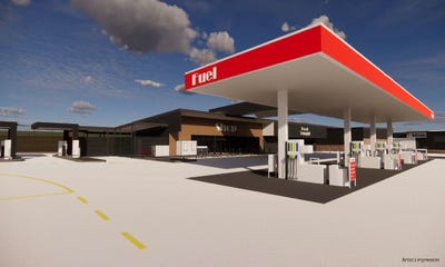 /international/au/greenwood-gateway-25-greenwood-village-road-redbank-plains-qld-504929616/?lang=id