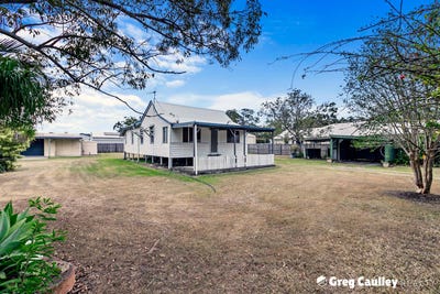 /international/au/18-knight-street-maryborough-west-qld-152576968/