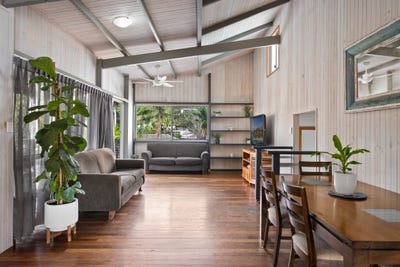 /international/au/18-tolkien-place-coolum-beach-qld-147852420/?lang=zh-tw