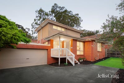 /international/au/2-100-diamond-creek-road-greensborough-vic-152647980/
