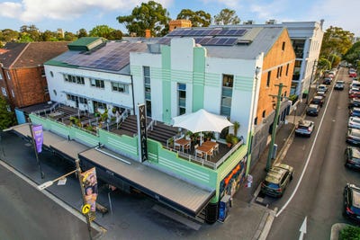 /international/au/104-166-166d-glebe-point-road-glebe-nsw-505110540/