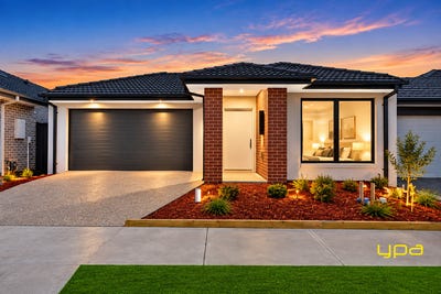 /international/au/28-ontario-street-clyde-vic-151642948/