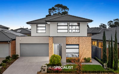 /international/au/24-copley-street-cranbourne-vic-151543920/