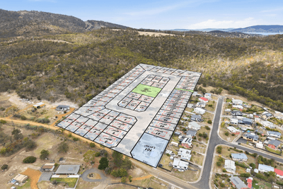 /international/au/21-matipo-street-risdon-vale-tas-505112064/
