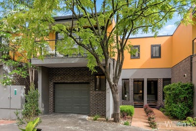 /international/au/16-3-johnston-street-newport-vic-152637304/