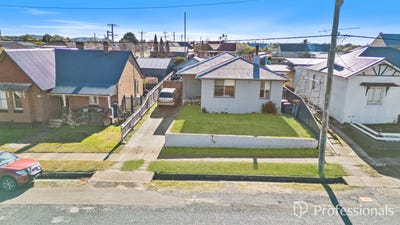 /international/au/48-mulwaree-street-goulburn-nsw-148411792/?lang=zh-tw