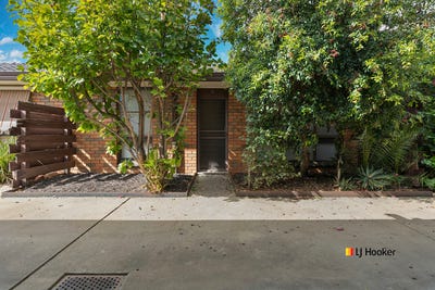 /international/au/unit-4-340-high-street-echuca-vic-150603228/