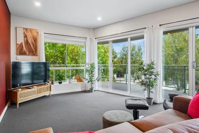 /international/au/105-62-city-view-boulevard-lightsview-sa-150811664/