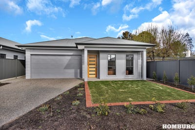 /international/au/4-angas-street-tanunda-sa-148598060/