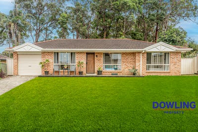 /international/au/6-le-mottee-close-medowie-nsw-148287472/