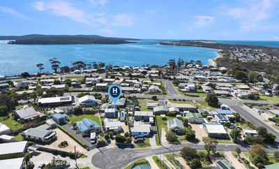 /international/au/22-petrel-place-stieglitz-tas-150688088/