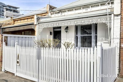 /international/au/148-victoria-street-brunswick-vic-148587492/?lang=en