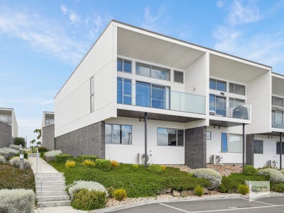 /international/au/49-1b-bournville-crescent-claremont-tas-150535216/