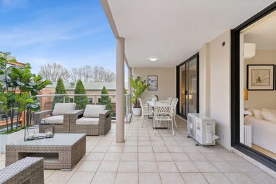 /international/au/507-9-william-street-north-sydney-nsw-151490040/?lang=id