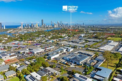 /international/au/8-case-street-southport-qld-505156704/