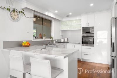 /international/au/1-79-rickards-avenue-north-knoxfield-vic-148631824/?lang=zh-tw