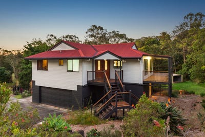 /international/au/63-kirra-road-maroochy-river-qld-152133540/