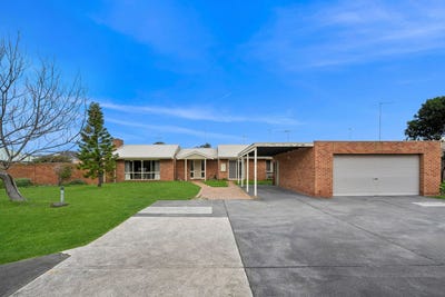 /international/au/7-37-chapel-street-whittington-vic-151563008/