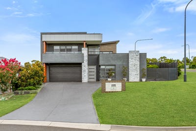 /international/au/2-kalangara-road-silverdale-nsw-150333472/