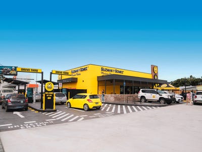 /international/au/guzman-y-gomez-306-alice-street-maryborough-qld-505140200/