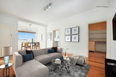 /international/au/15-69-birriga-road-bellevue-hill-nsw-148538140/