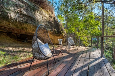 /international/au/90-94-bambling-road-boyland-qld-148404544/